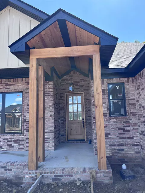 23 Libra Ln, Ward, AR 72176 photo 32