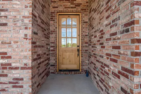 23 Libra Ln, Ward, AR 72176 photo 2