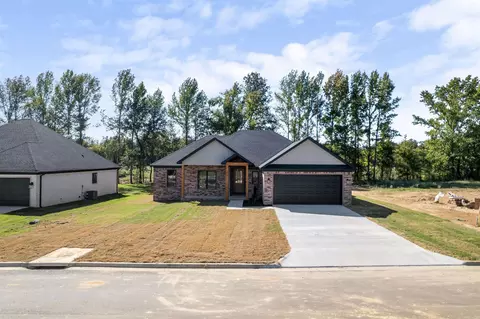 23 Libra Ln, Ward, AR 72176 photo 3