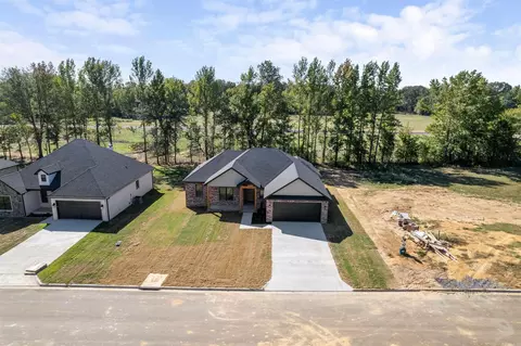 23 Libra Ln, Ward, AR 72176 photo 8