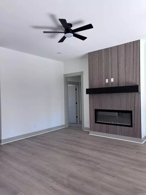 23 Libra Ln, Ward, AR 72176 photo 34