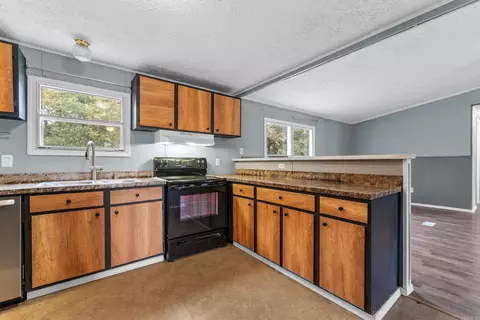 591 Sheid Rd, Norfork, AR 72658 photo 7