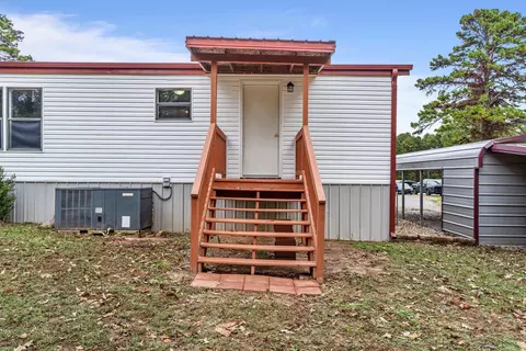 591 Sheid Rd, Norfork, AR 72658 photo 27