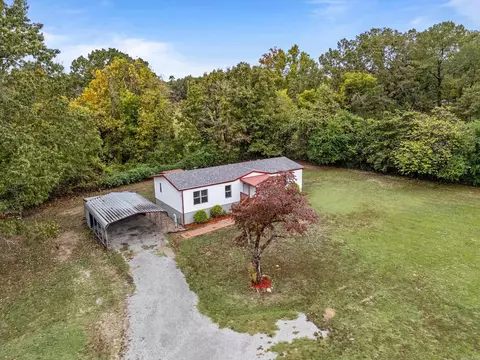 591 Sheid Rd, Norfork, AR 72658 photo 31