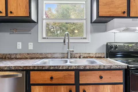 591 Sheid Rd, Norfork, AR 72658 photo 8