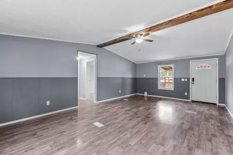 591 Sheid Rd, Norfork, AR 72658 photo 5