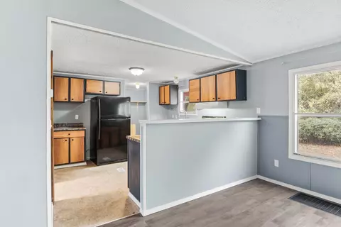 591 Sheid Rd, Norfork, AR 72658 photo 9