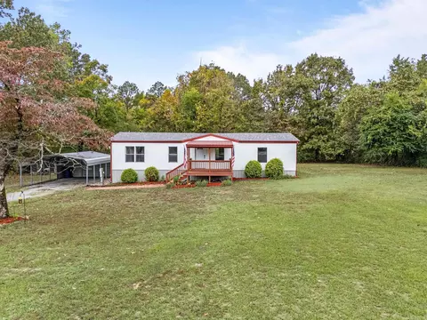 591 Sheid Rd, Norfork, AR 72658 photo 32