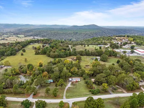 591 Sheid Rd, Norfork, AR 72658 photo 35