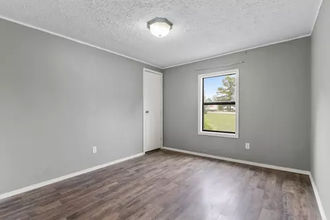 591 Sheid Rd, Norfork, AR 72658 photo 16