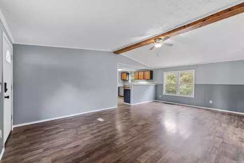 591 Sheid Rd, Norfork, AR 72658 photo 4