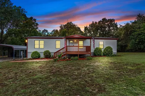 591 Sheid Rd, Norfork, AR 72658 photo 37