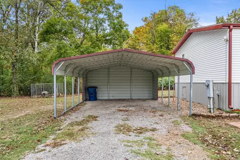 591 Sheid Rd, Norfork, AR 72658 photo 25