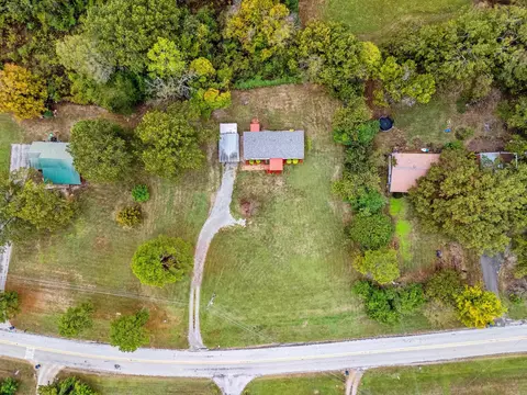591 Sheid Rd, Norfork, AR 72658 photo 33