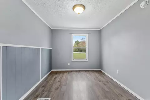 591 Sheid Rd, Norfork, AR 72658 photo 19