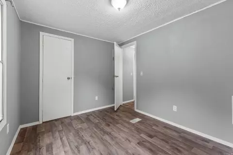 591 Sheid Rd, Norfork, AR 72658 photo 15