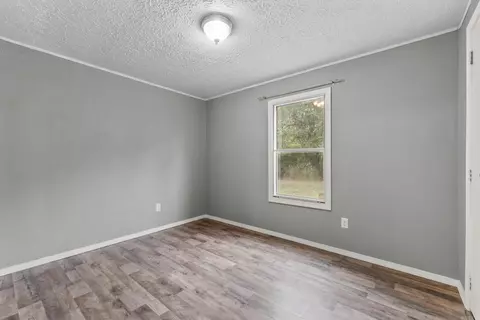 591 Sheid Rd, Norfork, AR 72658 photo 14