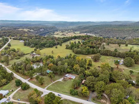 591 Sheid Rd, Norfork, AR 72658 photo 34