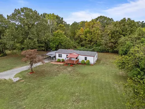 591 Sheid Rd, Norfork, AR 72658 photo 30