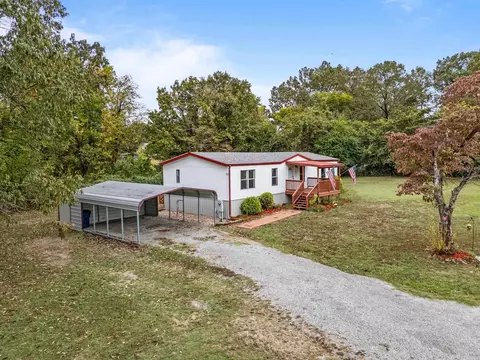 591 Sheid Rd, Norfork, AR 72658 photo 2