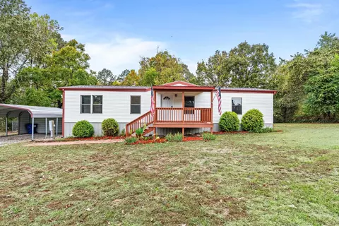 591 Sheid Rd, Norfork, AR 72658 photo 29