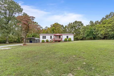 591 Sheid Rd, Norfork, AR 72658 photo 24