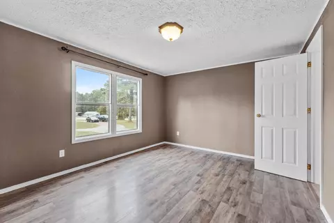 591 Sheid Rd, Norfork, AR 72658 photo 11