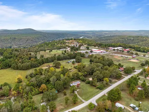 591 Sheid Rd, Norfork, AR 72658 photo 36