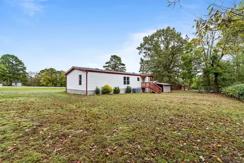 591 Sheid Rd, Norfork, AR 72658 photo 28