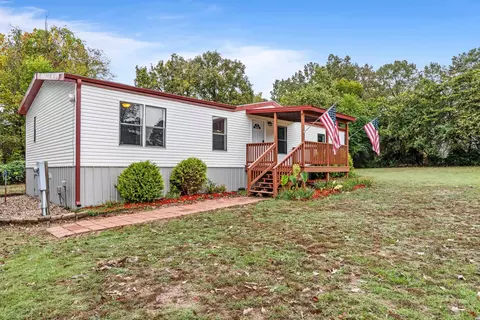 591 Sheid Rd, Norfork, AR 72658 photo 23