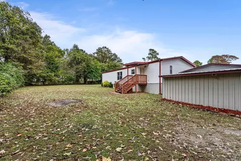 591 Sheid Rd, Norfork, AR 72658 photo 26