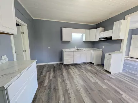 Kitchen - 551 N School St, Bearden, AR 71720 photo 1 of 1