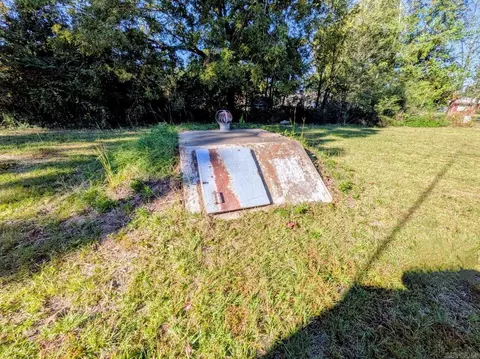 Other - 551 N School St, Bearden, AR 71720 photo 5 of 5