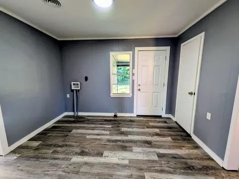 Other - 551 N School St, Bearden, AR 71720 photo 3 of 5
