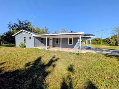 Other - 551 N School St, Bearden, AR 71720 photo 1 of 5