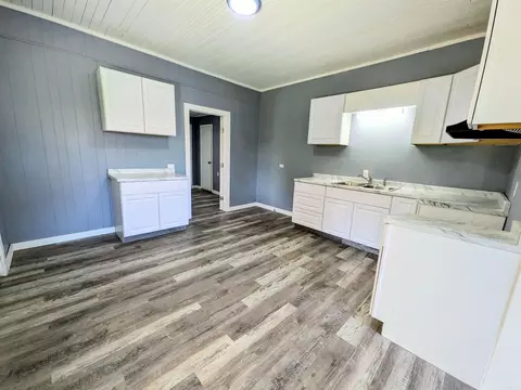 Other - 551 N School St, Bearden, AR 71720 photo 2 of 5