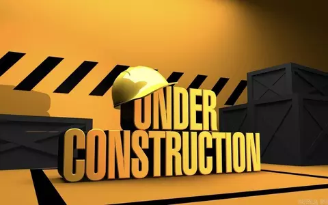 3408 Katherine St, Little Rock, AR 72204