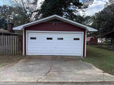 Other - 904 3rd Ave, Murfreesboro, AR 71958 photo 3 of 8