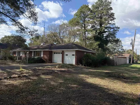 Other - 904 3rd Ave, Murfreesboro, AR 71958 photo 2 of 8