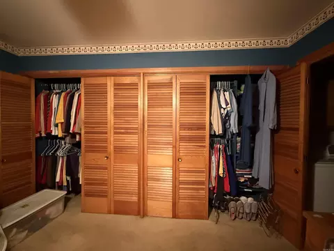 Other - 904 3rd Ave, Murfreesboro, AR 71958 photo 6 of 8