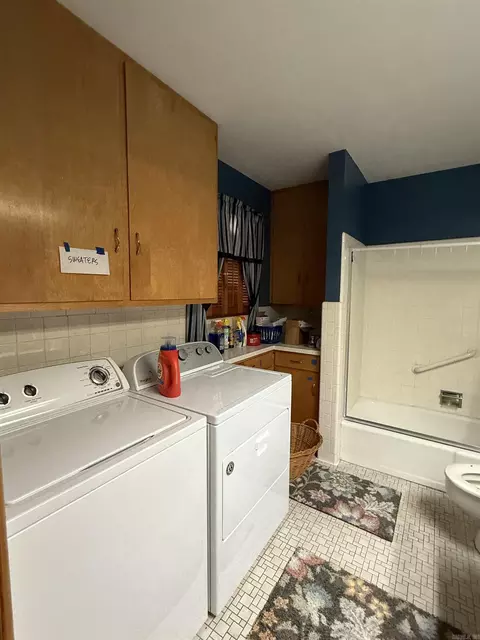 Other - 904 3rd Ave, Murfreesboro, AR 71958 photo 7 of 8