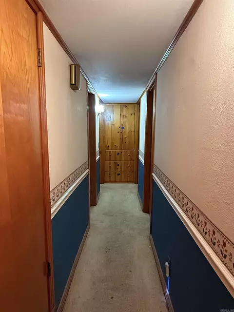 Entry Way - 904 3rd Ave, Murfreesboro, AR 71958 photo 1 of 1