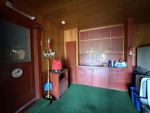 Other - 904 3rd Ave, Murfreesboro, AR 71958 photo 8 of 8