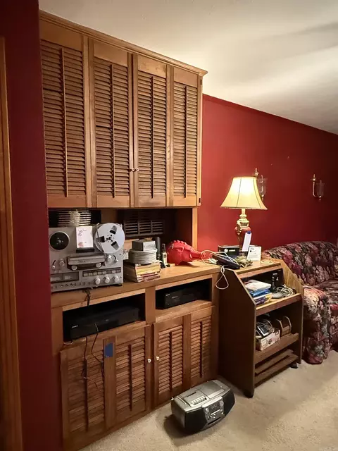 Other - 904 3rd Ave, Murfreesboro, AR 71958 photo 5 of 8