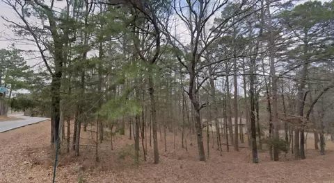 lot2 Oakwood Ln, Fairfield Bay, AR 72088
