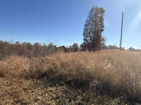 000 Qmc Rd, Mountain View, AR 72560 photo 5