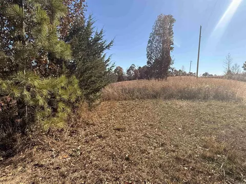 000 Qmc Rd, Mountain View, AR 72560 photo 6