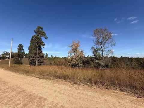 000 Qmc Rd, Mountain View, AR 72560 photo 2