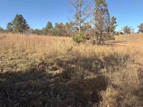 000 Qmc Rd, Mountain View, AR 72560 photo 9