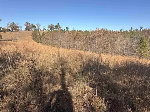 000 Qmc Rd, Mountain View, AR 72560 photo 8